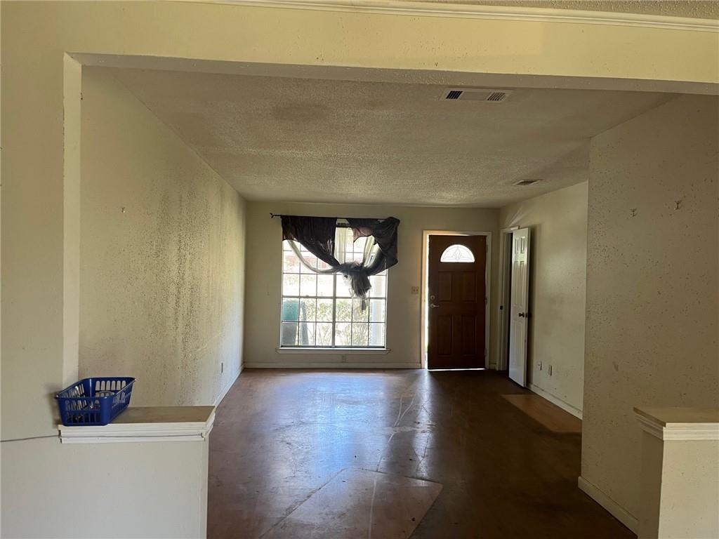1481 West Hall Avenue Slidell, LA 70460 - Photo 12 of 18