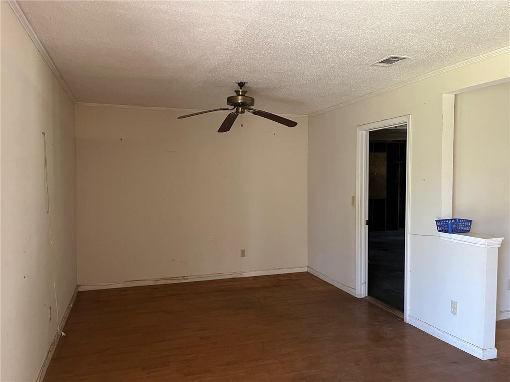 1481 West Hall Avenue Slidell, LA 70460 - Photo 13 of 18