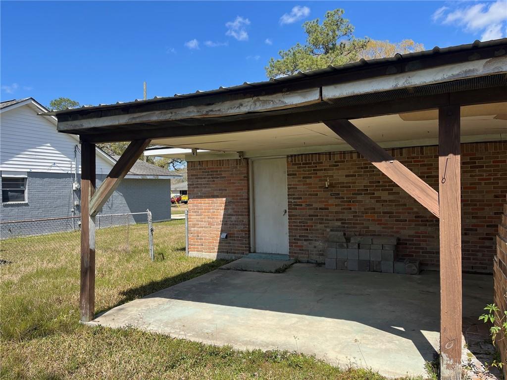 1481 West Hall Avenue Slidell, LA 70460 - Photo 14 of 18