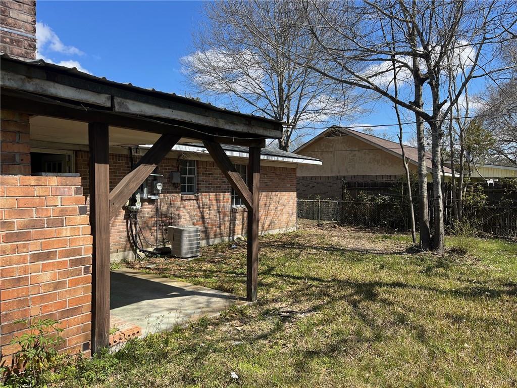 1481 West Hall Avenue Slidell, LA 70460 - Photo 15 of 18