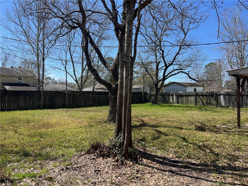 1481 West Hall Avenue Slidell, LA 70460 - Photo 17 of 18
