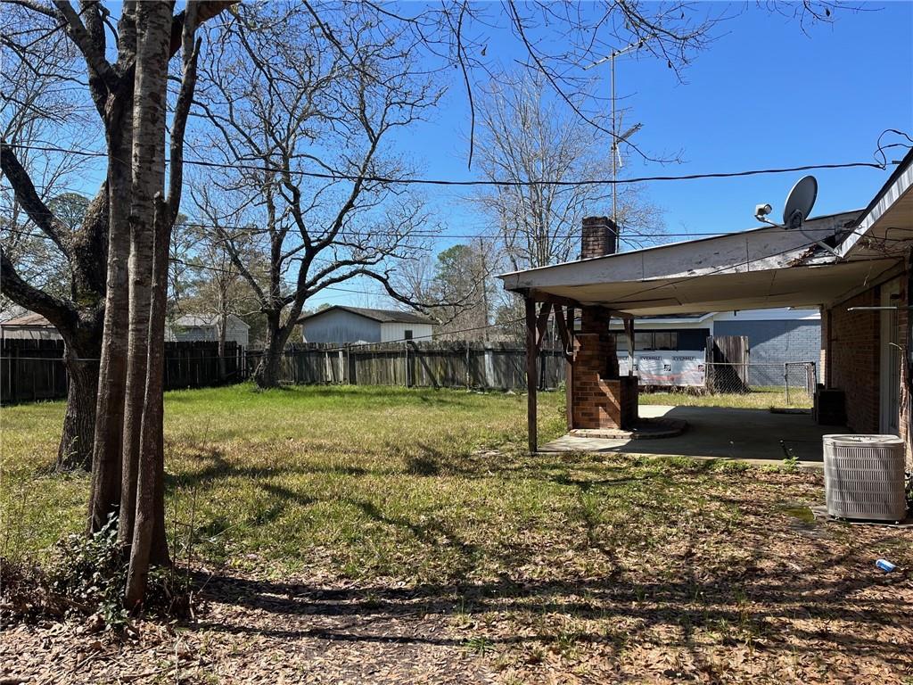1481 West Hall Avenue Slidell, LA 70460 - Photo 18 of 18