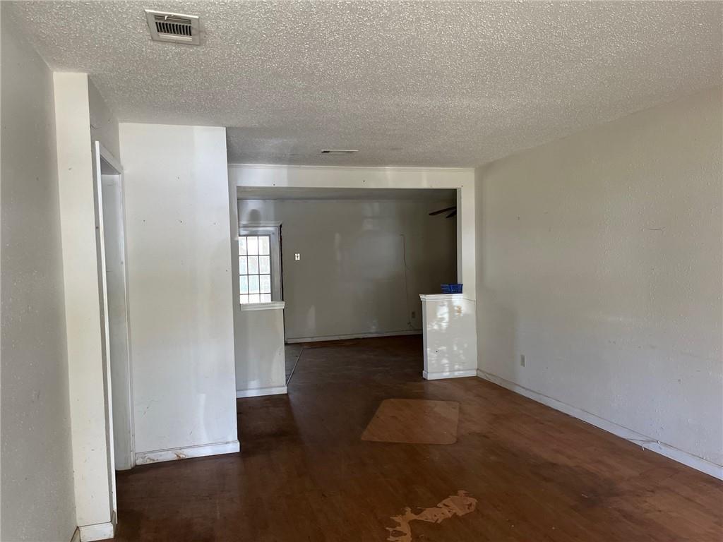 1481 West Hall Avenue Slidell, LA 70460 - Photo 2 of 18