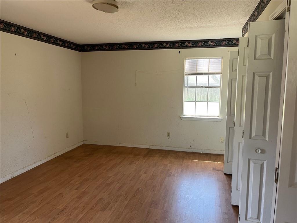 1481 West Hall Avenue Slidell, LA 70460 - Photo 3 of 18