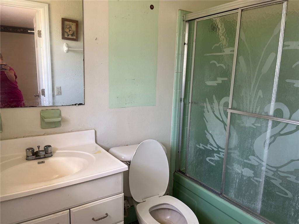 1481 West Hall Avenue Slidell, LA 70460 - Photo 4 of 18
