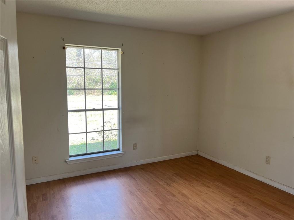 1481 West Hall Avenue Slidell, LA 70460 - Photo 5 of 18