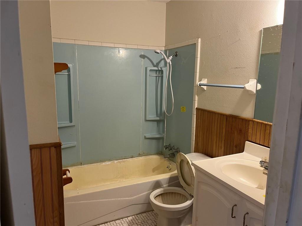 1481 West Hall Avenue Slidell, LA 70460 - Photo 6 of 18
