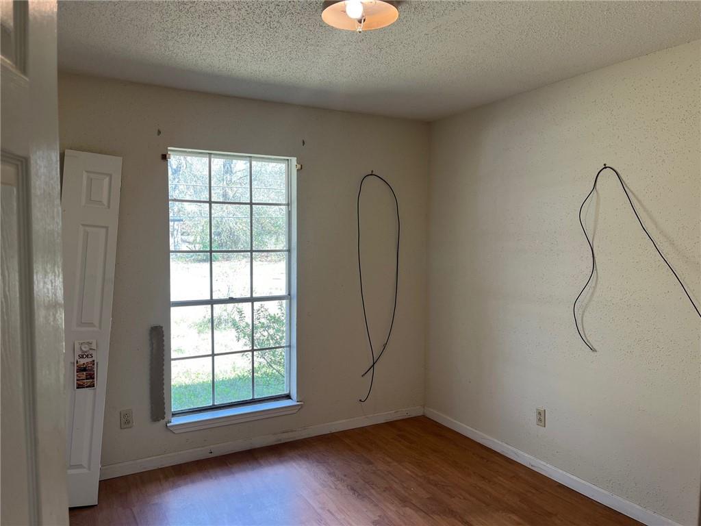 1481 West Hall Avenue Slidell, LA 70460 - Photo 7 of 18