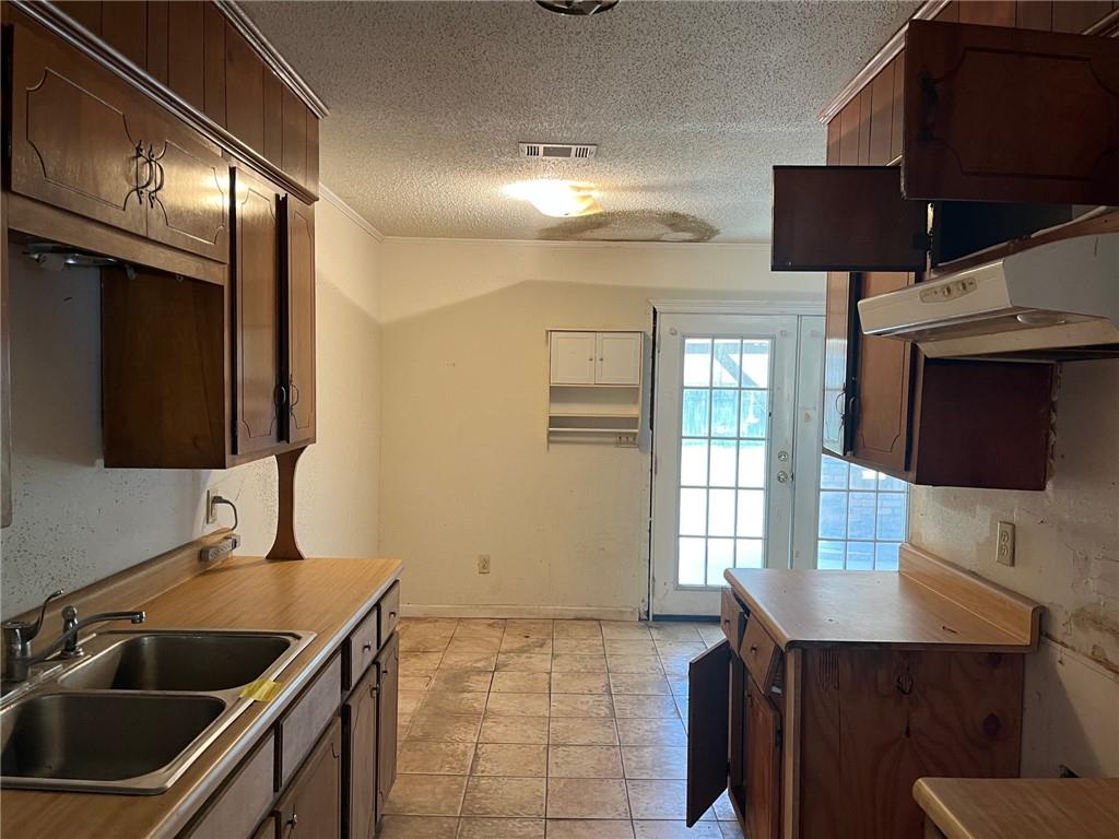 1481 West Hall Avenue Slidell, LA 70460 - Photo 8 of 18