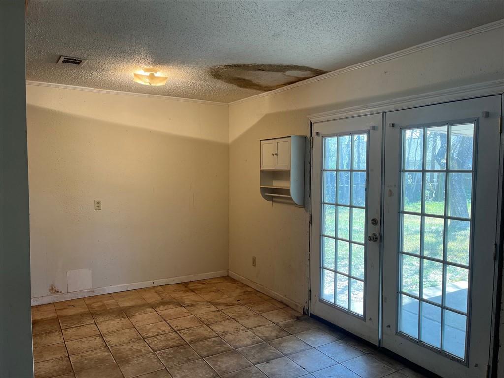1481 West Hall Avenue Slidell, LA 70460 - Photo 10 of 18