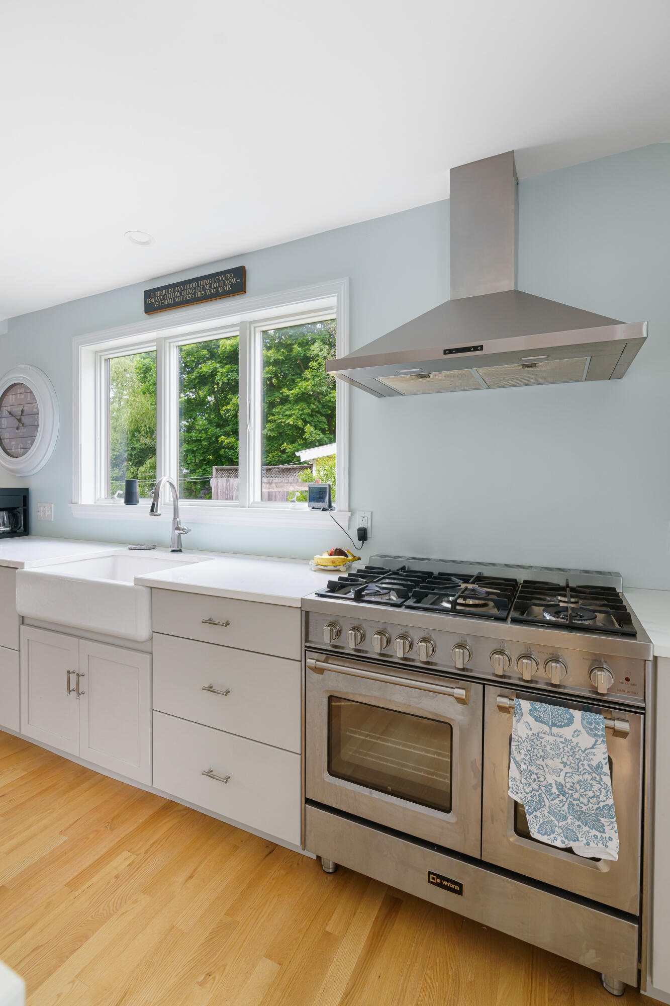 211 Oak Street Bath, ME 04530 - Photo 50 of 102 211 Oak Street Bath 032