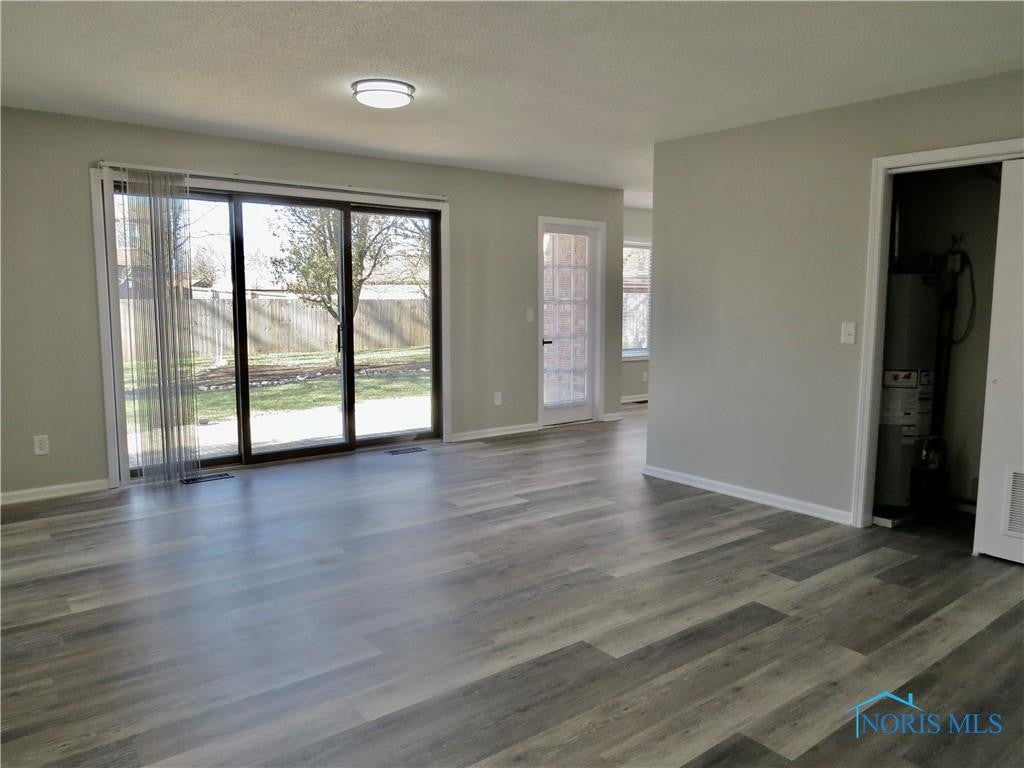 2604 Springmill Road Findlay, OH 45840 - Photo 15 of 49 Gallery Image 15