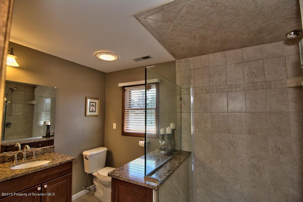 1102 Oakmont Road Clarks Summit, PA 18411 - Photo 51 of 68 Gallery Image 51