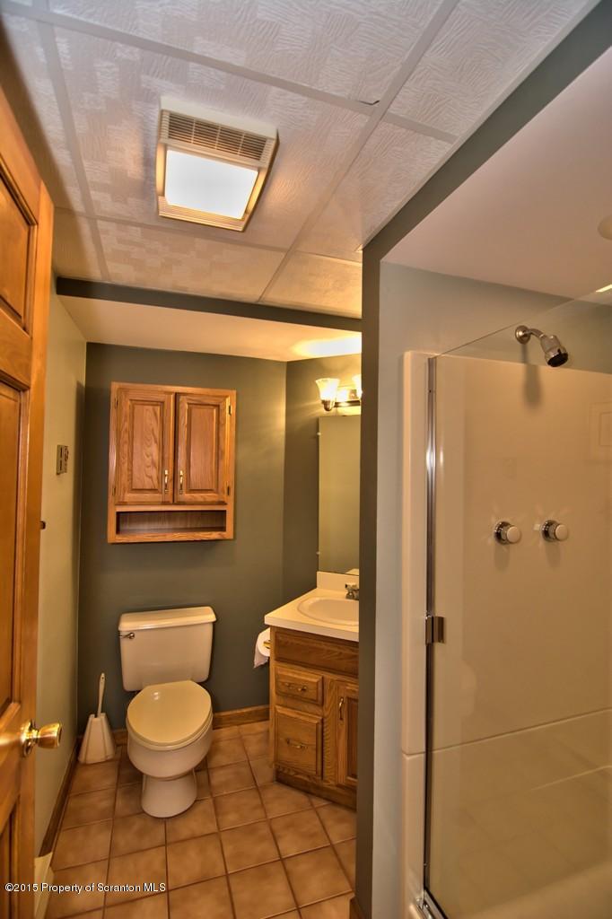 1102 Oakmont Road Clarks Summit, PA 18411 - Photo 54 of 68 Gallery Image 54