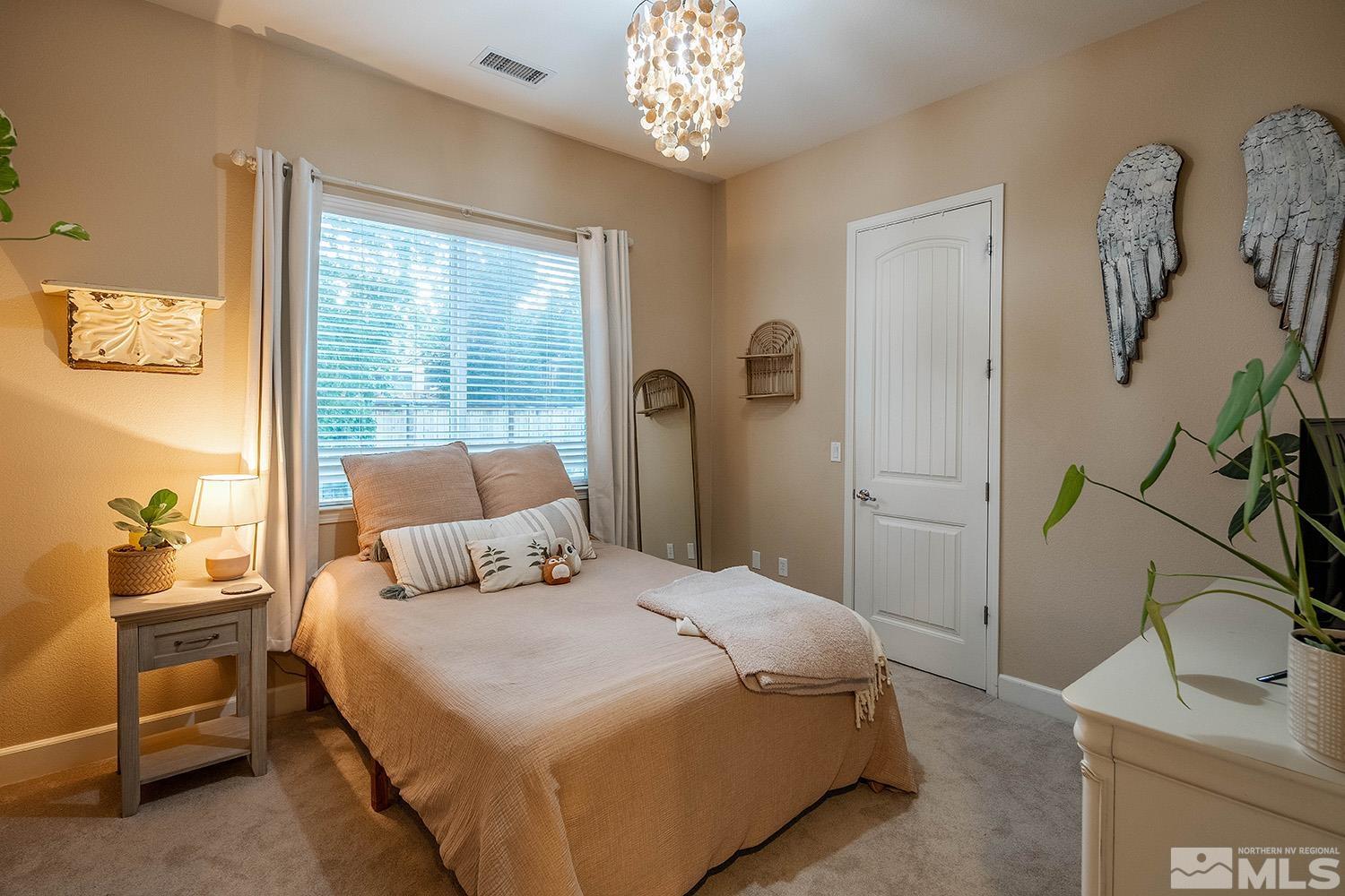 2375 Maple Leaf Trail Reno, NV 89523 - Photo 16 of 40 Photo 16