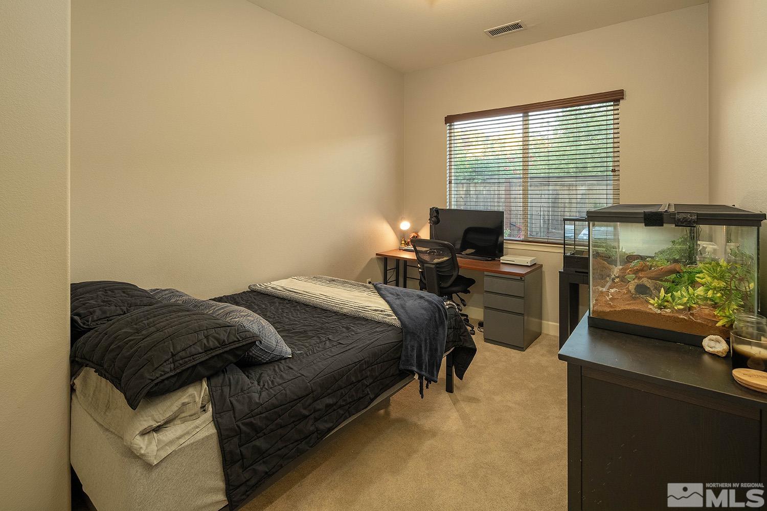 2375 Maple Leaf Trail Reno, NV 89523 - Photo 18 of 40 Photo 18