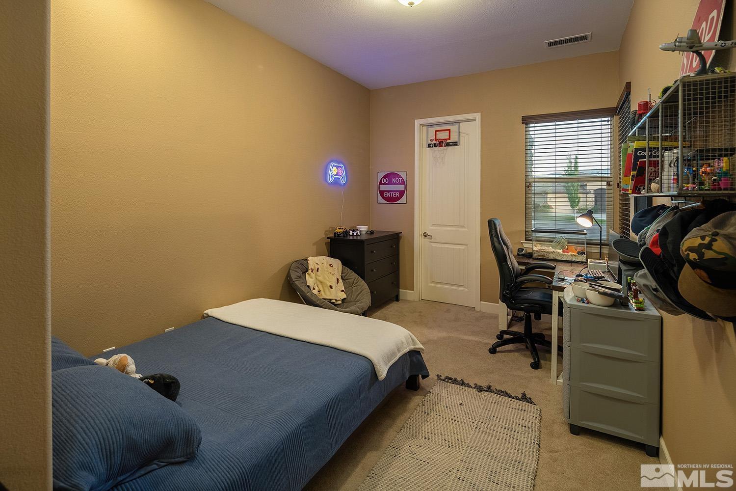 2375 Maple Leaf Trail Reno, NV 89523 - Photo 20 of 40 Photo 20