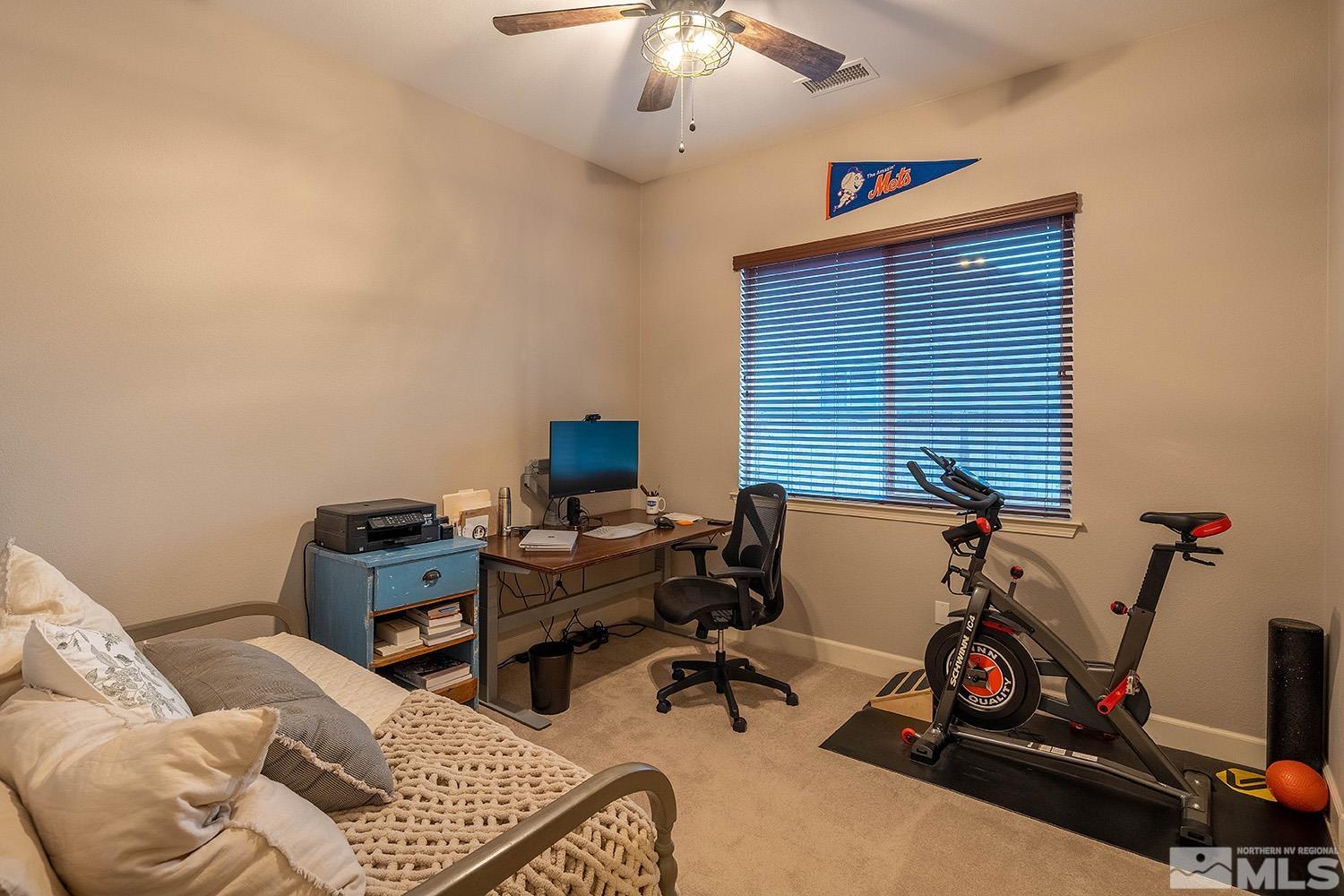 2375 Maple Leaf Trail Reno, NV 89523 - Photo 21 of 40 Photo 21