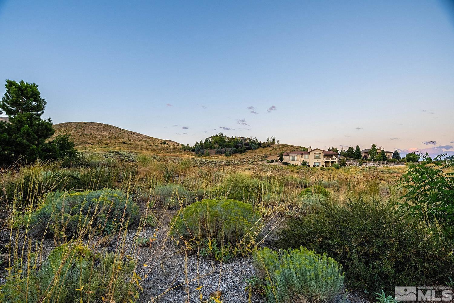 2375 Maple Leaf Trail Reno, NV 89523 - Photo 24 of 40 Photo 24