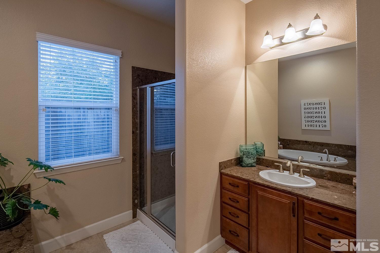 2375 Maple Leaf Trail Reno, NV 89523 - Photo 30 of 40 Photo 30