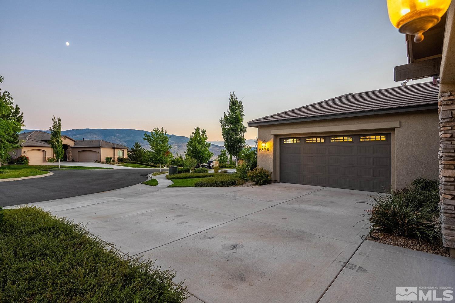 2375 Maple Leaf Trail Reno, NV 89523 - Photo 32 of 40 Photo 32