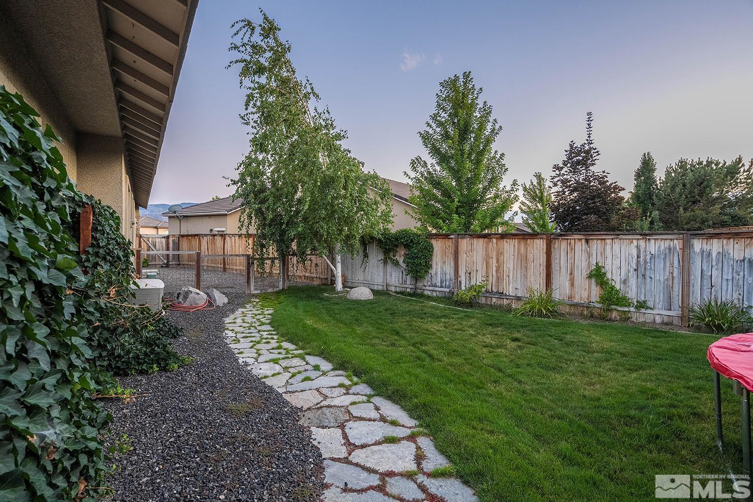 2375 Maple Leaf Trail Reno, NV 89523 - Photo 35 of 40 Photo 35