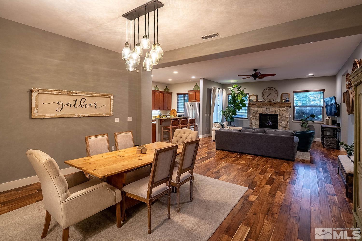 2375 Maple Leaf Trail Reno, NV 89523 - Photo 39 of 40 Photo 39