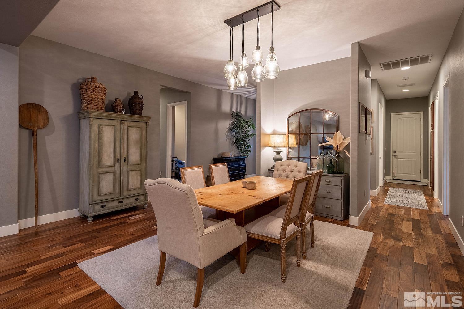 2375 Maple Leaf Trail Reno, NV 89523 - Photo 40 of 40 Photo 40