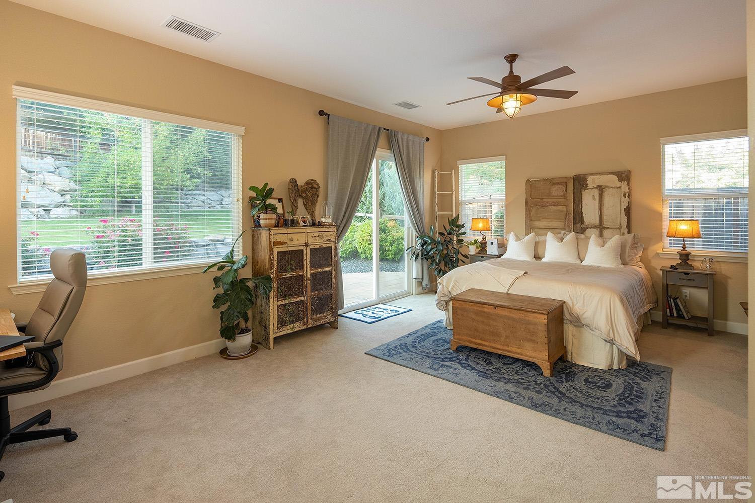 2375 Maple Leaf Trail Reno, NV 89523 - Photo 7 of 40 Photo 7