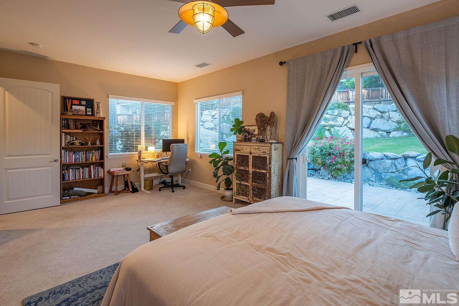 2375 Maple Leaf Trail Reno, NV 89523 - Photo 8 of 40 Photo 8