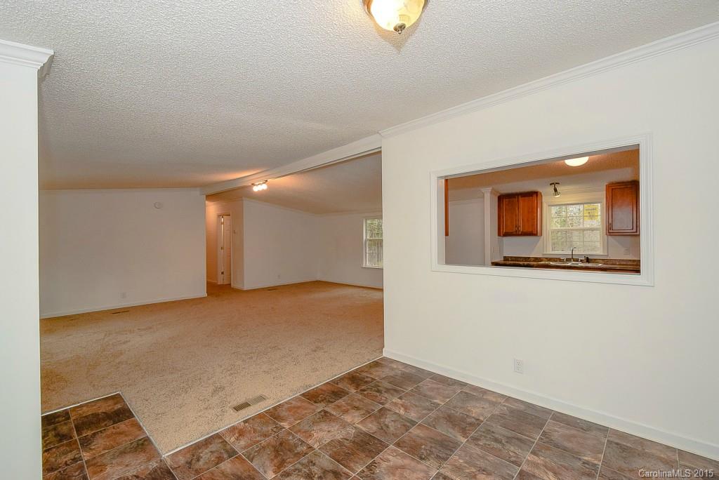 1660 Branch Road York, SC 29745 - Photo 11 of 23 Gallery Image 11