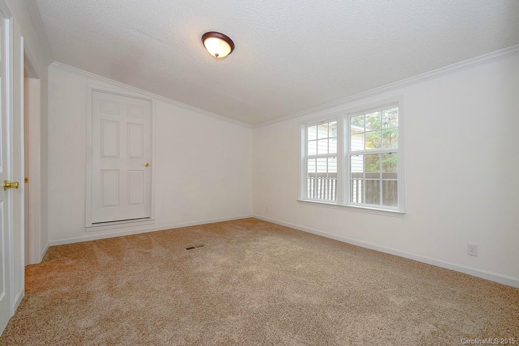 1660 Branch Road York, SC 29745 - Photo 12 of 23 Gallery Image 12