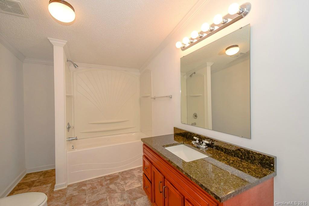 1660 Branch Road York, SC 29745 - Photo 13 of 23 Gallery Image 13