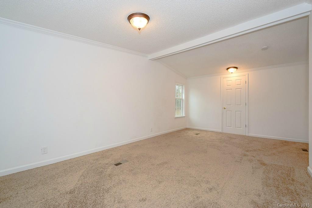 1660 Branch Road York, SC 29745 - Photo 14 of 23 Gallery Image 14