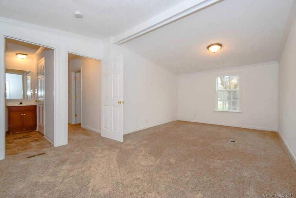 1660 Branch Road York, SC 29745 - Photo 15 of 23 Gallery Image 15