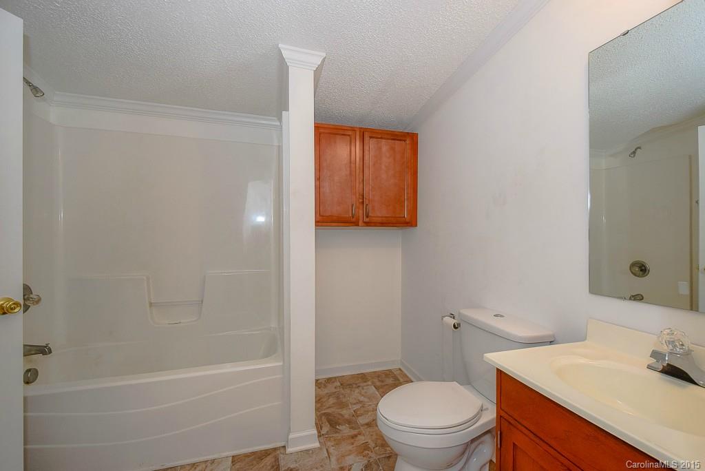 1660 Branch Road York, SC 29745 - Photo 16 of 23 Gallery Image 16