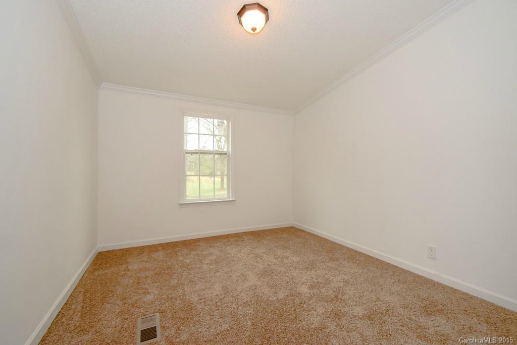 1660 Branch Road York, SC 29745 - Photo 17 of 23 Gallery Image 17