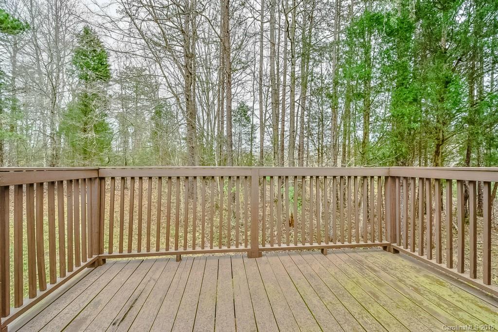 1660 Branch Road York, SC 29745 - Photo 18 of 23 Gallery Image 18