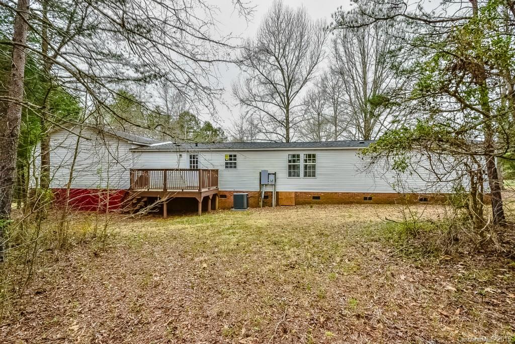 1660 Branch Road York, SC 29745 - Photo 20 of 23 Gallery Image 20