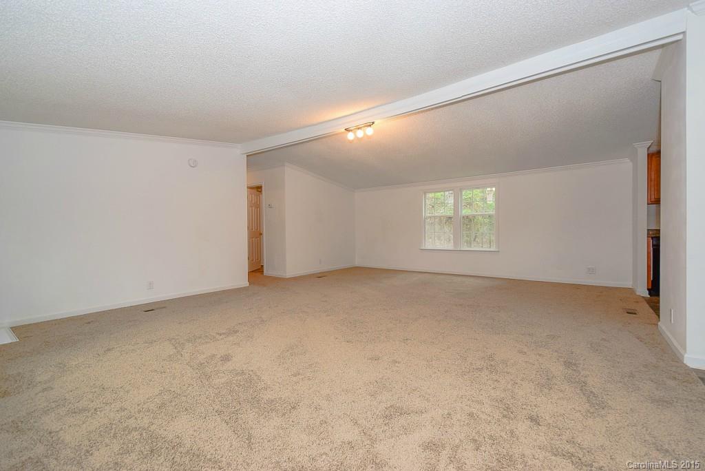 1660 Branch Road York, SC 29745 - Photo 3 of 23 Gallery Image 3