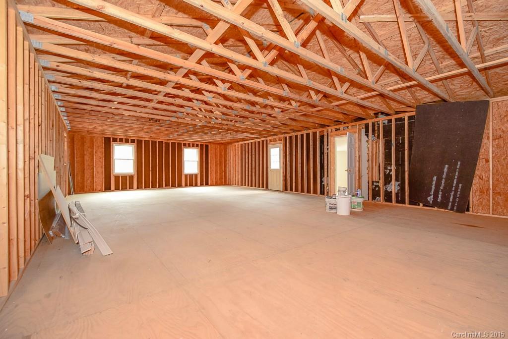 1660 Branch Road York, SC 29745 - Photo 21 of 23 Gallery Image 21