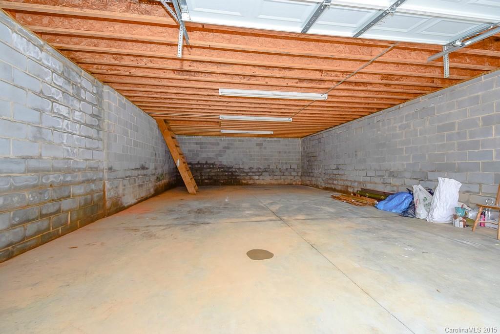 1660 Branch Road York, SC 29745 - Photo 22 of 23 Gallery Image 22