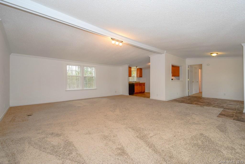 1660 Branch Road York, SC 29745 - Photo 4 of 23 Gallery Image 4