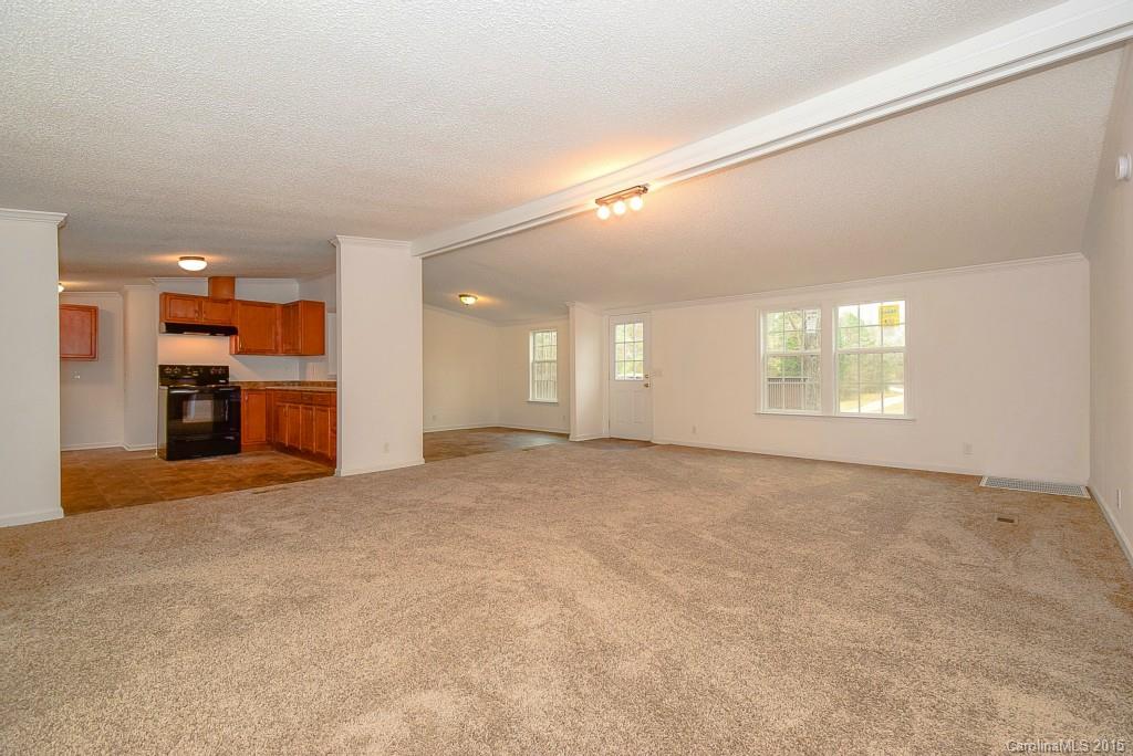 1660 Branch Road York, SC 29745 - Photo 5 of 23 Gallery Image 5