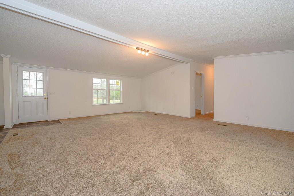 1660 Branch Road York, SC 29745 - Photo 6 of 23 Gallery Image 6