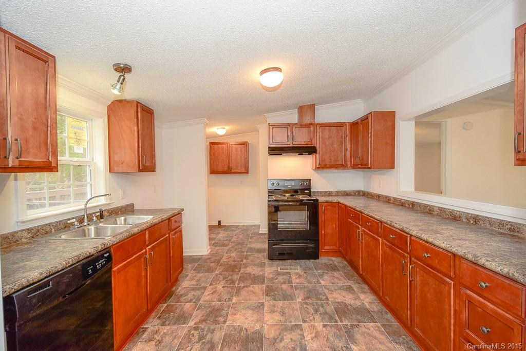 1660 Branch Road York, SC 29745 - Photo 7 of 23 Gallery Image 7