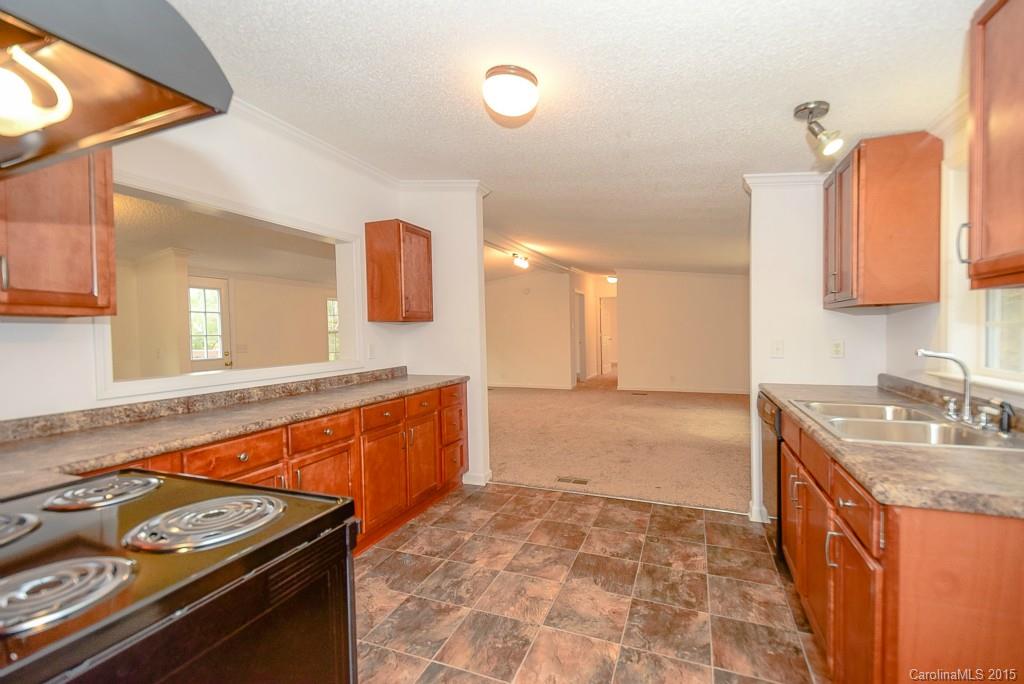 1660 Branch Road York, SC 29745 - Photo 8 of 23 Gallery Image 8