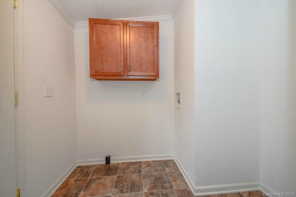 1660 Branch Road York, SC 29745 - Photo 9 of 23 Gallery Image 9