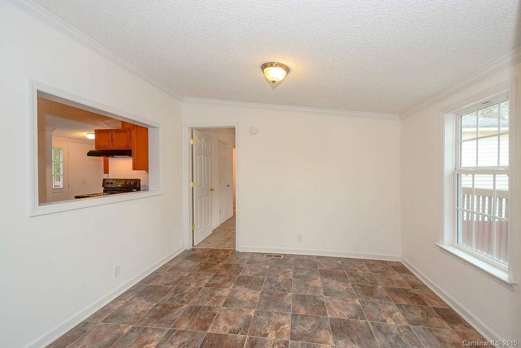 1660 Branch Road York, SC 29745 - Photo 10 of 23 Gallery Image 10