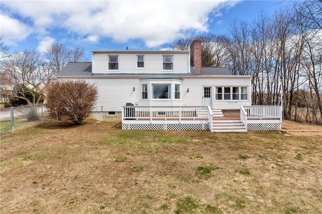 5 Mountain View Road Berwick, ME 03901 - Photo 4 of 35 Photo